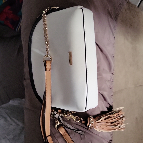 Aldo Cross body bag - Picture 2 of 5